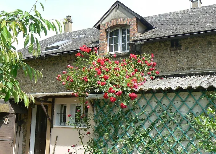 La Grange