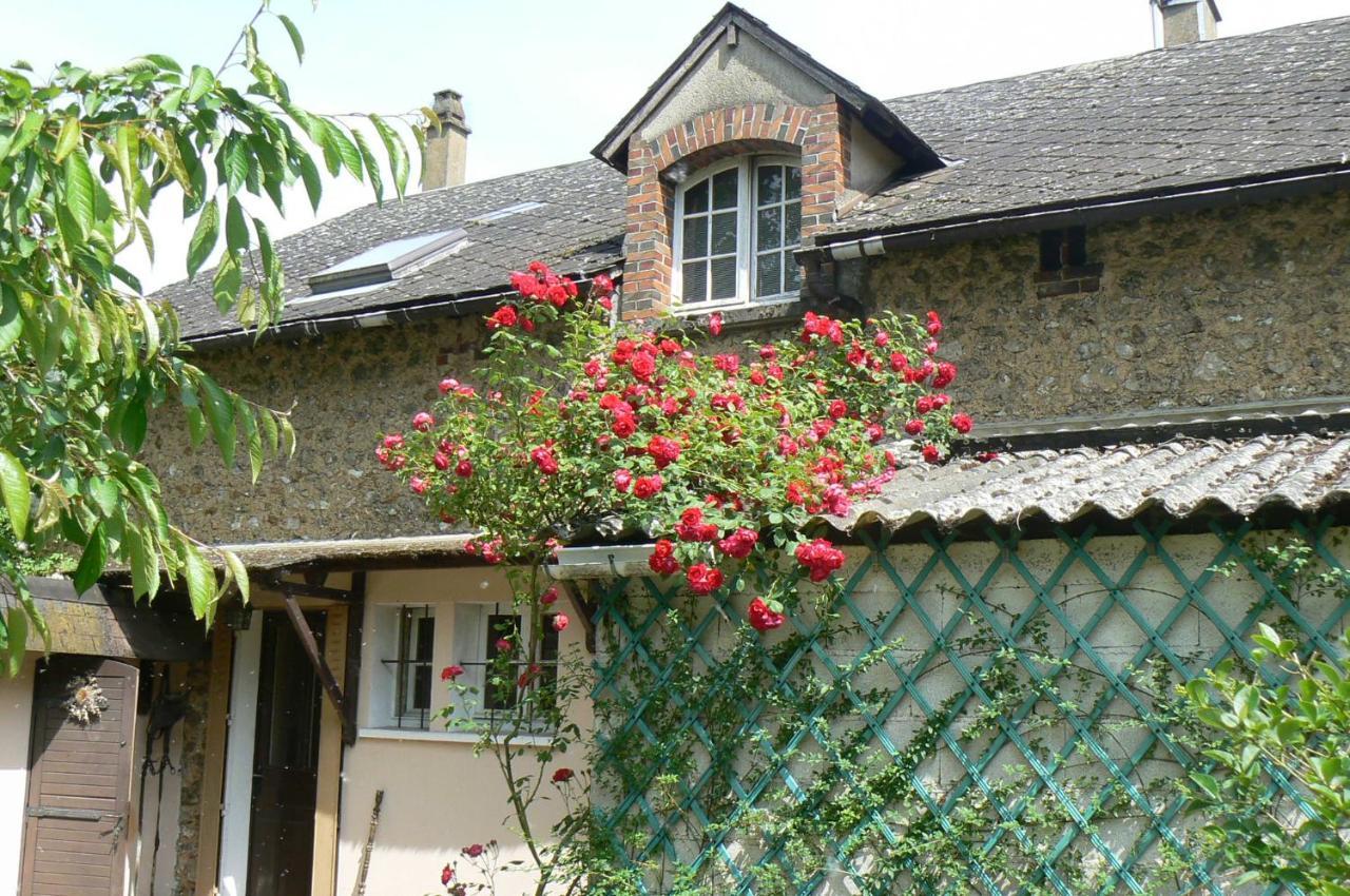 Bed & Breakfast La Grange